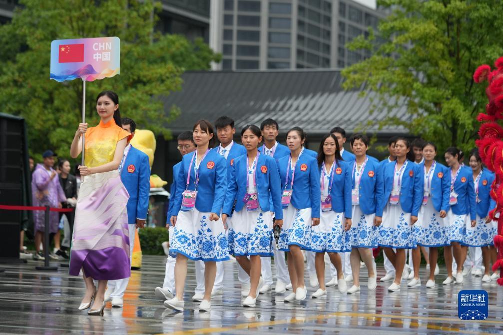 开户送18元体验金网址
